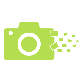 Servicios Industriales Icon