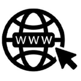 Tecnologías Icon
